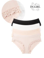 DC Girl kalhotky 26603 A'12 S-XL modal