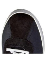 Tommy Hilfiger Playoff 1c M boty FM56821095-403 Tommy Hilfiger Playoff 1c M boty FM56821095-403