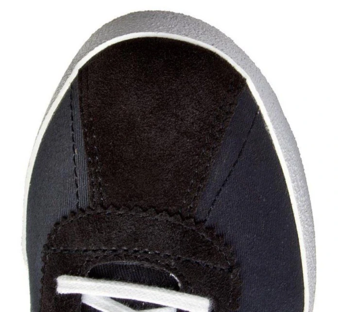 Tommy Hilfiger Playoff 1c M boty FM56821095-403 Tommy Hilfiger Playoff 1c M boty FM56821095-403