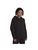 All Fleece Boyfriend Hoodie W model 21152652 - ADIDAS All Fleece Boyfriend Hoodie W model 21152652 - ADIDAS