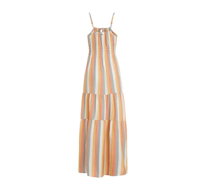 Šaty O'Neill Maxi Dress W model 20104328 - ONeill