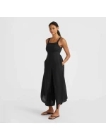 Kombinéza O'neill W model 20225333 - ONeill Kombinéza O'neill W model 20225333 - ONeill