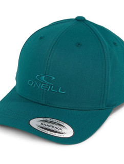 Kšiltovka O'Neill Logo Wave Cap M 92800613993