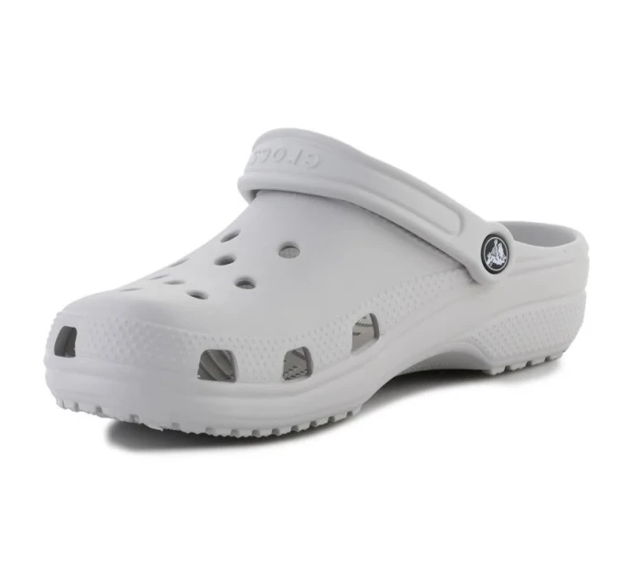 Dřeváky Classic model 19926520 - Crocs