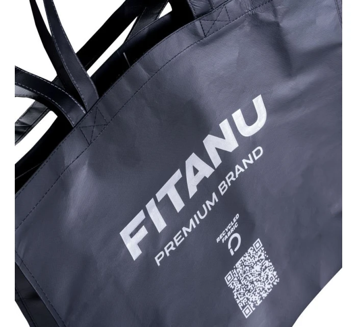 Nákupní taška FITANU_SHOPPING_BAG_55x48 92800628328 Nákupní taška FITANU_SHOPPING_BAG_55x48 92800628328