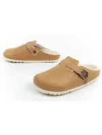 Grace W dámské model 20776903 - SCHOLL