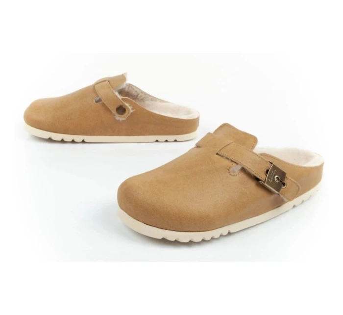 Grace W dámské model 20776903 - SCHOLL