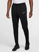 Kalhoty Nike Dri-Fit Academy 25 M FZ9805-010