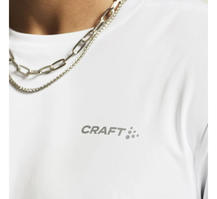 Core Essence SS Tee 2 M Tričko model 22033831 pánské - Craft