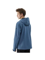 Softshellová bunda M WSS25TSOF 32S pánské model 20975642 - 4F Softshellová bunda M WSS25TSOF 32S pánské model 20975642 - 4F