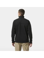 1/2 Zip Fleece M mikina model 21024825 - Helly Hansen 1/2 Zip Fleece M mikina model 21024825 - Helly Hansen