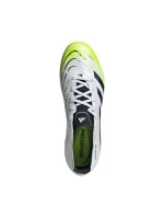 Kopačky Predator League FG/MG M model 21204158 - ADIDAS Kopačky Predator League FG/MG M model 21204158 - ADIDAS