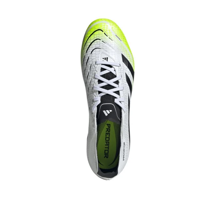 Kopačky Predator League FG/MG M model 21204158 - ADIDAS Kopačky Predator League FG/MG M model 21204158 - ADIDAS