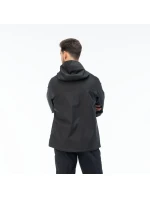 Pánská bunda model 21473697 - Elbrus