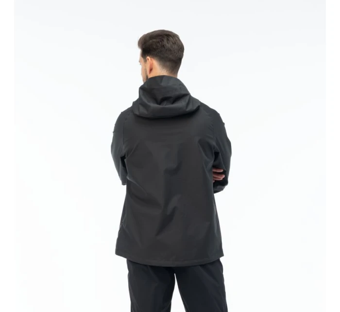 Pánská bunda model 21473697 - Elbrus