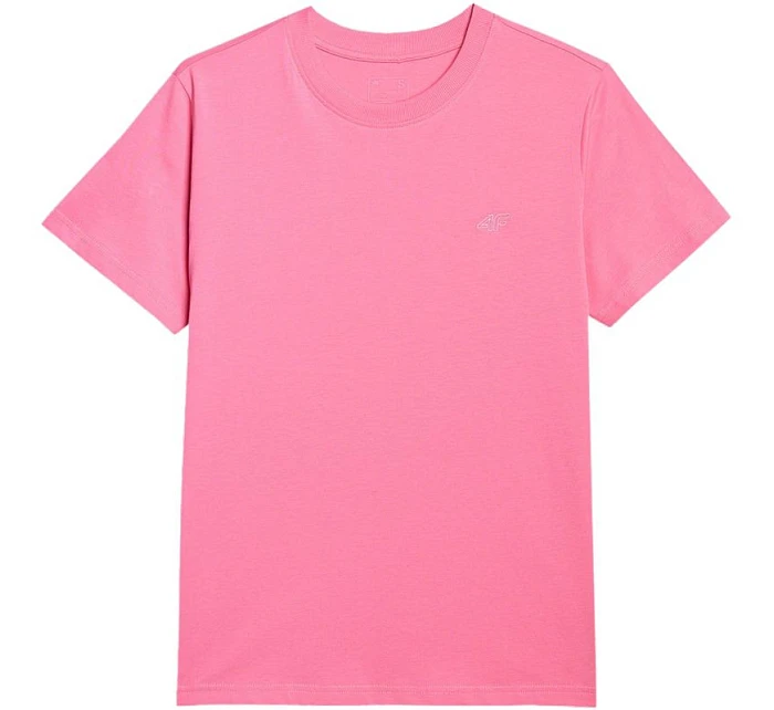 Tričko W model 21364494 54S - 4F