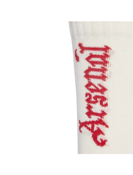 Ponožky Arsenal London model 21420412 - ADIDAS