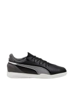 Dětské kopačky King Match IT model 21813024 01 - Puma Dětské kopačky King Match IT model 21813024 01 - Puma