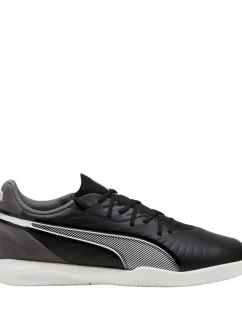 Dětské kopačky Puma King Match IT 108051 01