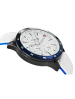 Pánské hodinky model 21804625 - Tommy Hilfiger Pánské hodinky model 21804625 - Tommy Hilfiger