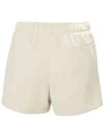 dámské krátké šortky W CORE SHORTS 034 model 21877522 - Helly Hansen