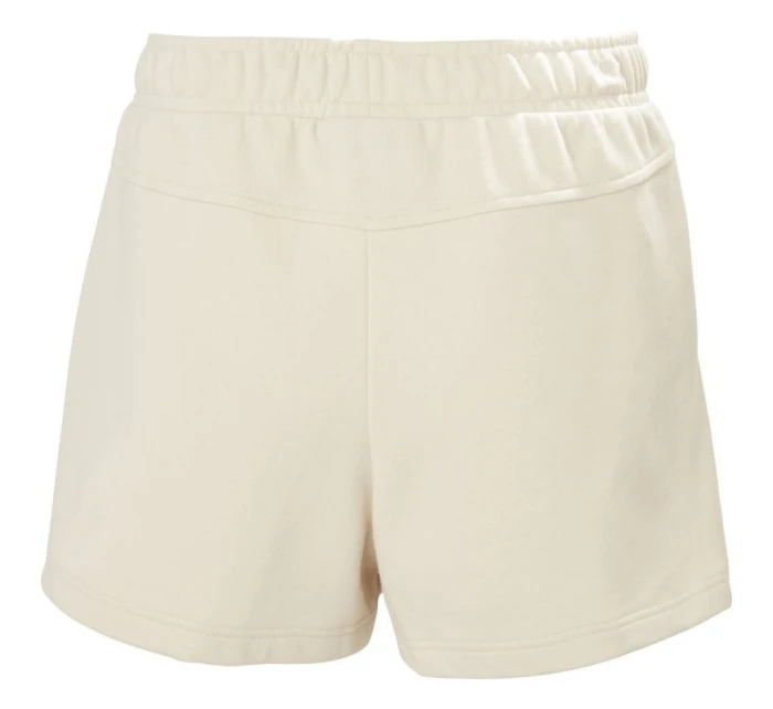 dámské krátké šortky W CORE SHORTS 034 model 21877522 - Helly Hansen