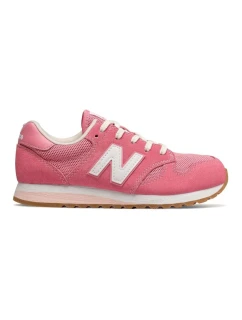model 21910571 - New Balance