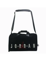 Sportovní taška AIR Jordan - SM0168-023 Sportovní taška AIR Jordan - SM0168-023