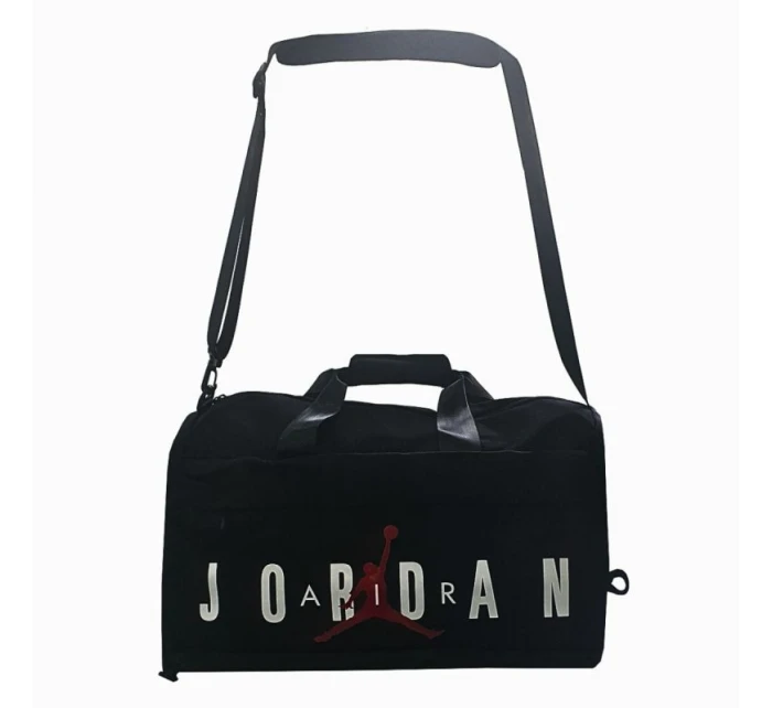 Sportovní taška AIR Jordan - SM0168-023 Sportovní taška AIR Jordan - SM0168-023