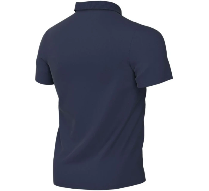 Dětské tričko Nike Park 26 Polo námořnická modrá IB1195 410 Dětské tričko Nike Park 26 Polo námořnická modrá IB1195 410