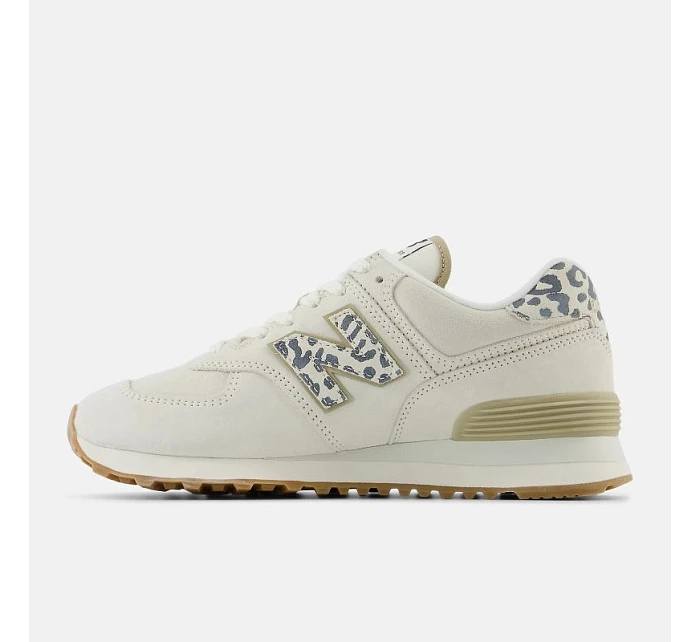 Dámské klasické boty  Lifestyle (WLXD2) model 22113922 - New Balance