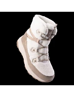 Dámské zimní boty MONTEVA W