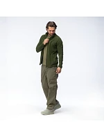 Pánský fleece ESSENTIAL model 22087504 - Hikvision Pánský fleece ESSENTIAL model 22087504 - Hikvision