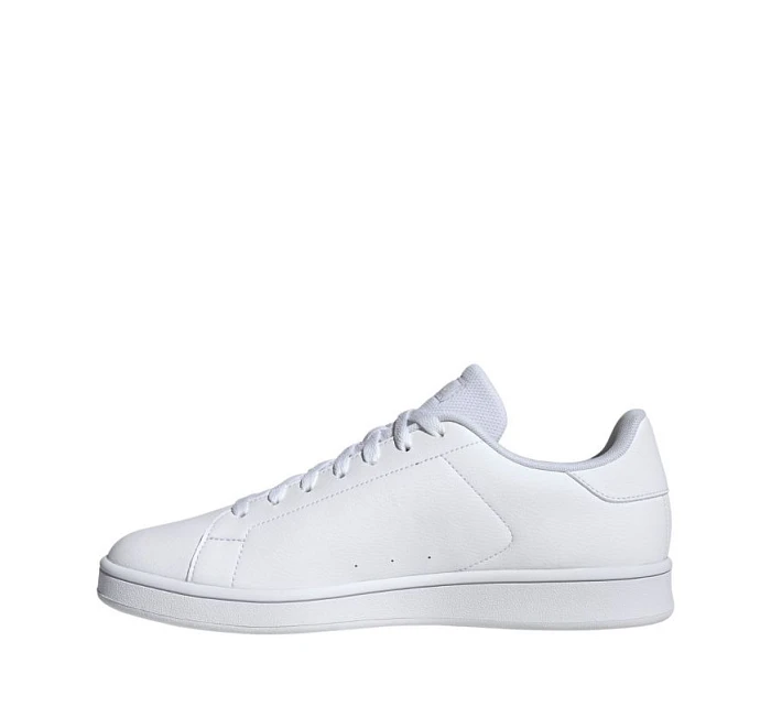 Pánská obuv Urban Court model 22081372 - ADIDAS