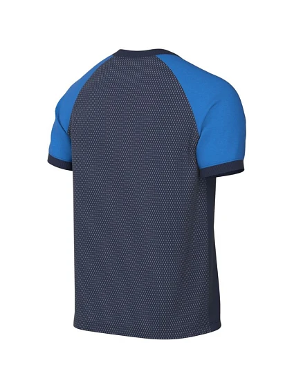 Pánské tričko Nike DriFIT Trophy VI Tshirt navy blue model 22172780 410 pánské - Nike Team