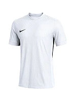Pánské tričko Nike DriFIT ADV bílé, 101 model 22308405 - Nike Team Pánské tričko Nike DriFIT ADV bílé, 101 model 22308405 - Nike Team