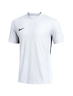 Pánské tričko Nike DriFIT ADV bílé, 101 model 22308405 - Nike Team