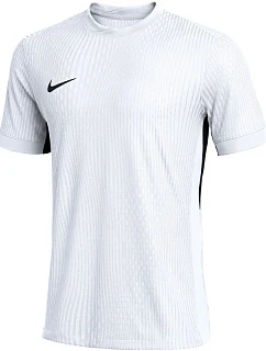 Pánské tričko Nike Dri-FIT ADV VaporKnit V, bílé, FZ9271 101