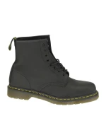 Dr. Martens 1460 11822003 boty
