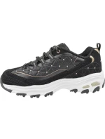 Boty W model 21368810 - Skechers Boty W model 21368810 - Skechers