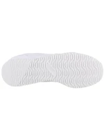 Boty Asics Tiger Runner M 1191A207-100 Boty Asics Tiger Runner M 1191A207-100