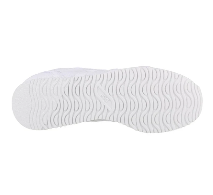 Boty Asics Tiger Runner M 1191A207-100 Boty Asics Tiger Runner M 1191A207-100