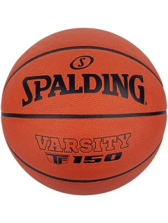 Spalding Varsity TF-150 Fiba basketbal 84421Z