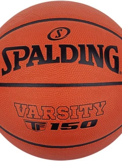 Spalding Varsity TF-150 Fiba basketbal 84421Z