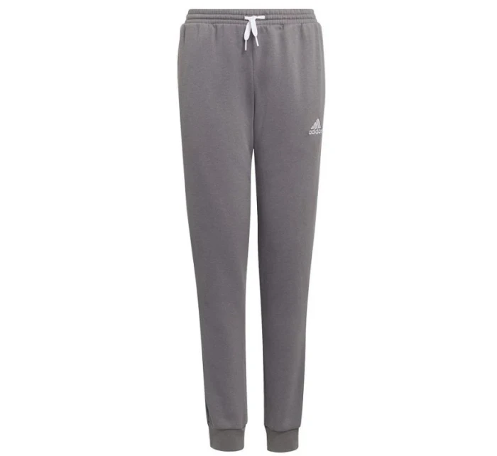 Dětské tepláky Entrada 22 Y Jr H57519 - Adidas Dětské tepláky Entrada 22 Y Jr H57519 - Adidas