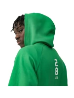 Pánská mikina M 4FSS23TSWSM236 41S - 4F