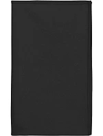 PA 574 Sportovní ručník z mikrovlákna model 22541973 black - Kariban ProAct PA 574 Sportovní ručník z mikrovlákna model 22541973 black - Kariban ProAct