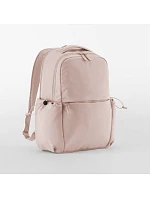 QS 306 Batoh  pink model 22549103 - Quadra
