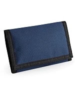BagBase BG 40 Peněženka 52.0040 french navy BagBase BG 40 Peněženka 52.0040 french navy