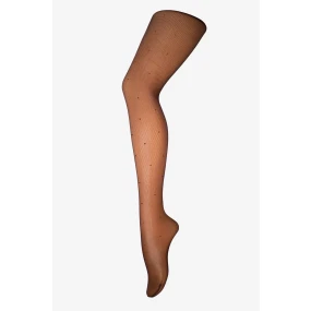Tights 20 DEN kolor:dark model 20758755 - Gatta